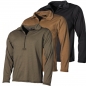 Preview: US Thermovest, Level II, GEN III, olive, coyote, black